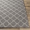 Livabliss Whistler WSR-2301 Handmade Area Rug WSR2301-913 - alternate 3